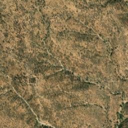 Satellite imagery of Saghetta, ER
