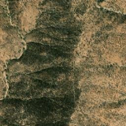 Satellite imagery of Saghetta, ER