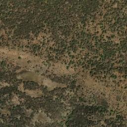 Satellite imagery of Bussiyey, ER