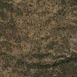 Satellite imagery of Bussiyey, ER