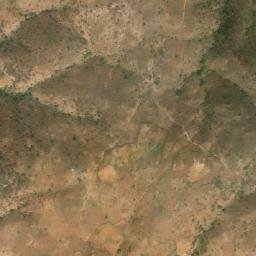 Satellite imagery of Avedderon, ER