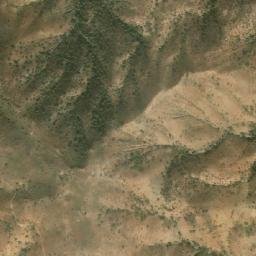Satellite imagery of Avedderon, ER