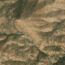 Satellite imagery of Avedderon, ER
