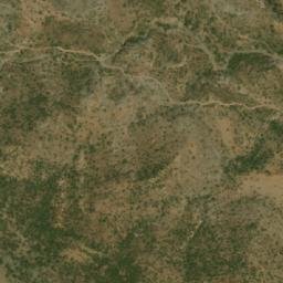 Satellite imagery of Meramnegarut, ER