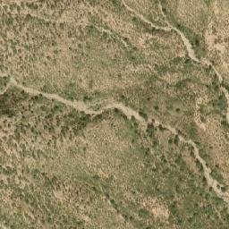Satellite imagery of Ualeca, ER