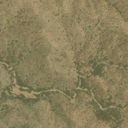 Satellite imagery of Salet, ER