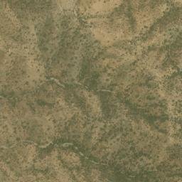 Satellite imagery of Salet, ER