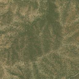 Satellite imagery of Salet, ER