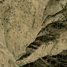 Satellite imagery of Ādī-Hans, ER