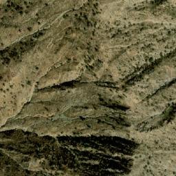 Satellite imagery of Ādī-Hans, ER