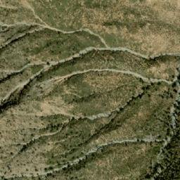 Satellite imagery of Ādī-Hans, ER