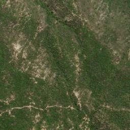Satellite imagery of Siride, ER