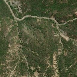 Satellite imagery of Siride, ER