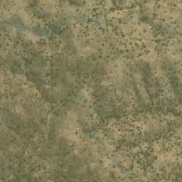 Satellite imagery of Adda-Tal’, ER
