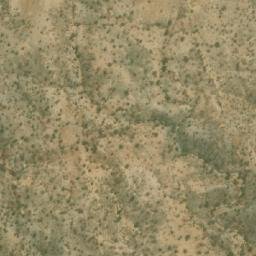 Satellite imagery of Adda-Tal’, ER