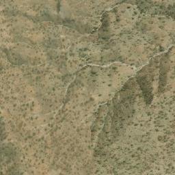 Satellite imagery of Adda-Tal’, ER