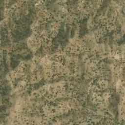 Satellite imagery of Assur, ER