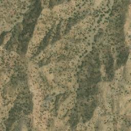 Satellite imagery of Assur, ER