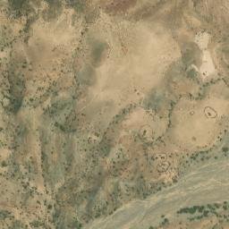 Satellite imagery of Belluta, ER