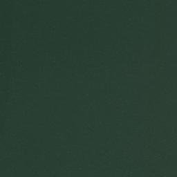 Satellite imagery of Ras Malalu, ER