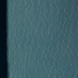 Satellite imagery of Rocher Noir, VN