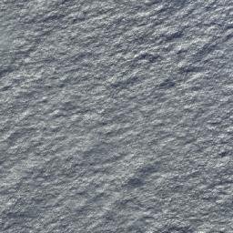 Satellite imagery of Landing Beach WHITE - deception only WW2, MP