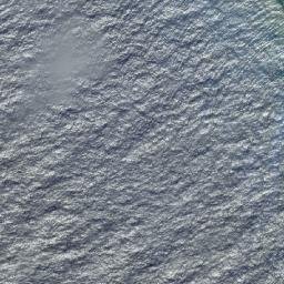 Satellite imagery of Landing Beach WHITE - deception only WW2, MP