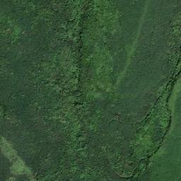 Satellite imagery of Naftan Cliff, MP