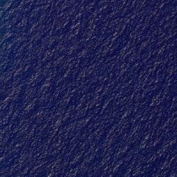 Satellite imagery of Naftan Cliff, MP