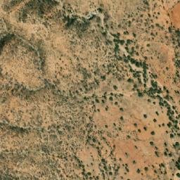 Satellite imagery of Saghetta, ER