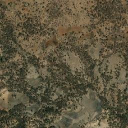 Satellite imagery of Bussiyey, ER