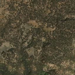 Satellite imagery of Bussiyey, ER