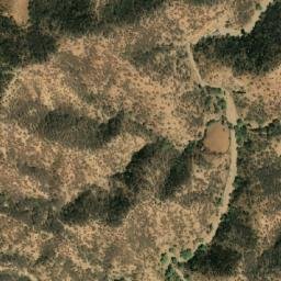 Satellite imagery of Tal’banay, ER