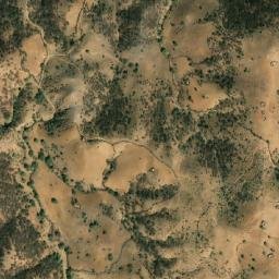 Satellite imagery of Tal’banay, ER