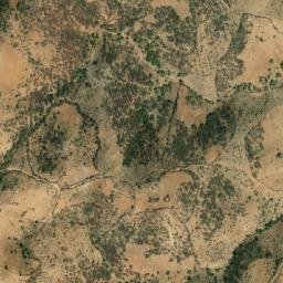Satellite imagery of Tal’banay, ER