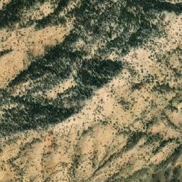 Satellite imagery of Sefer-Garasadin, ER