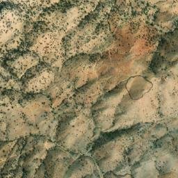 Satellite imagery of Sefer-Garasadin, ER