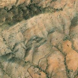 Satellite imagery of Sefer-Garasadin, ER