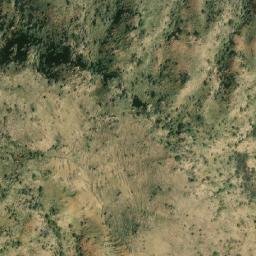 Satellite imagery of Curfarielas, ER
