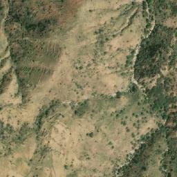 Satellite imagery of Curfarielas, ER