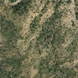 Satellite imagery of Curfarielas, ER