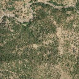 Satellite imagery of Gurfarielos, ER