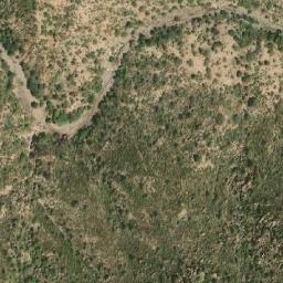 Satellite imagery of Gurfarielos, ER
