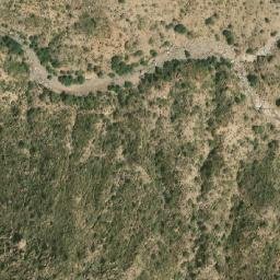 Satellite imagery of Gurfarielos, ER