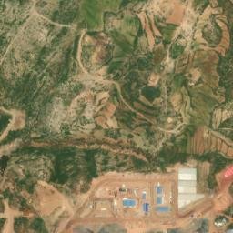 Satellite imagery of Fogayambeta, ER