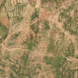 Satellite imagery of Fogayambeta, ER