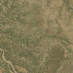Satellite imagery of Salet, ER