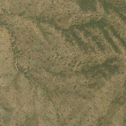 Satellite imagery of Salet, ER