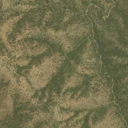 Satellite imagery of Salet, ER
