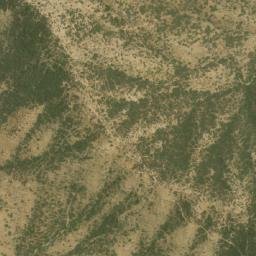 Satellite imagery of Nefasīt, ER